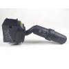MANDO LIMPIA BP4K66128 