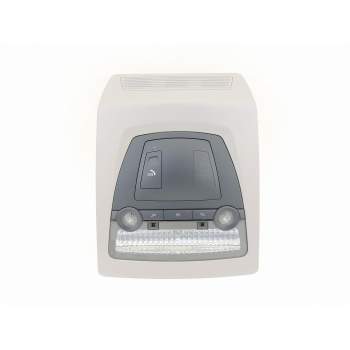 LUZ INTERIOR 1329719365 55643961 28265730