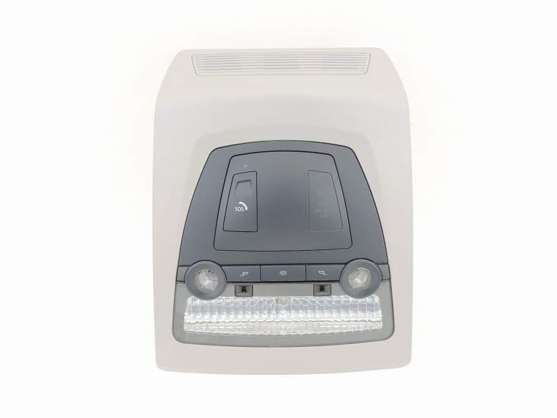 LUZ INTERIOR 1329719365 55643961 28265730