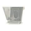 POTENCIOMETRO PEDAL 35406889820 12037313 
