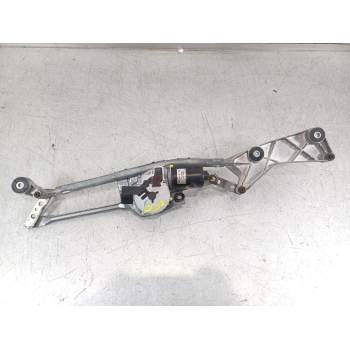 MOTOR LIMPIA DELANTERO A1648202442 