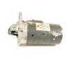 MOTOR ARRANQUE 085911023E 