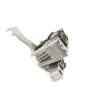SOPORTE MOTOR DERECHO 2Q0199262P 