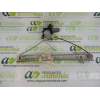 ELEVALUNAS DELANTERO IZQUIERDO 8356058J00 2621002910 