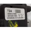 MANDO LUCES 93403D7960 3D13AR1000 