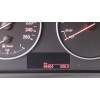 MOTOR COMPLETO N47D20K1 