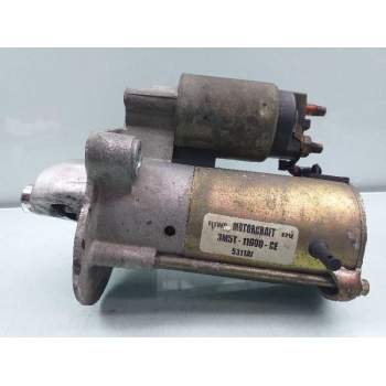 MOTOR ARRANQUE 3M5T11000CE 