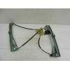 ELEVALUNAS DELANTERO DERECHO 807300001R 807000002R 0130822331
