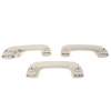 MOLDURA 85340D5100BF3 85340G5200BF3 