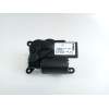 MOTOR APERTURA TRAMPILLAS CLIMATIZADOR 2Q0907511A HG026001 
