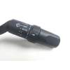 MANDO LIMPIA BP4K66128 