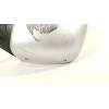 RETROVISOR IZQUIERDO 8153CL 