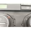 MANDO CLIMATIZADOR 1Q0907044AD 