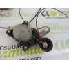 ELEVALUNAS DELANTERO IZQUIERDO 8356058J00 2621002910 