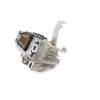 SOPORTE MOTOR DERECHO 2Q0199262P 