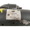 MOTOR ARRANQUE 085911023E 