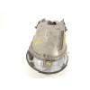FARO IZQUIERDO 1C0941005B 