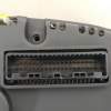 CUADRO INSTRUMENTOS 24810BR54R 