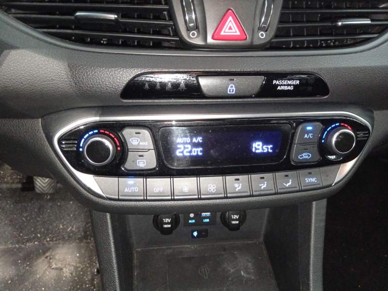MANDO CLIMATIZADOR 