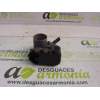 CAJA MARIPOSA 0280750049 030133062A 