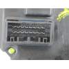 MANDO LUCES 93403D7960 3D13AR1000 