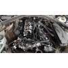 MOTOR COMPLETO N47D20K1 