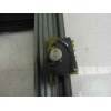 ELEVALUNAS DELANTERO DERECHO 807300001R 807000002R 0130822331