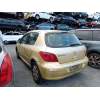 PEUGEOT 307 (3A/C)