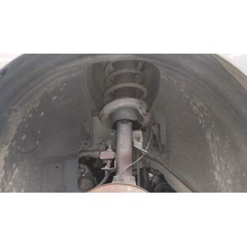 AMORTIGUADOR DELANTERO IZQUIERDO BV6118K001AAC 