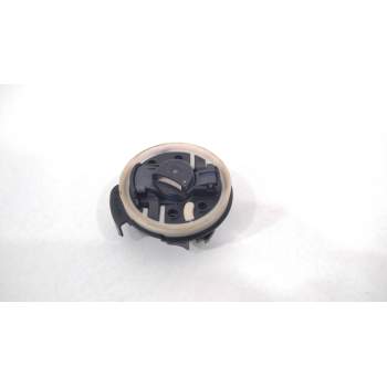 SENSOR 6834911 126713 
