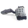 MANDO LIMPIA BP4K66128 