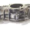 COLECTOR ADMISION 06F133185AG 06F133062AG