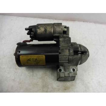 MOTOR ARRANQUE 12418506657 