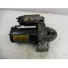 MOTOR ARRANQUE 12418506657 