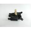 MOTOR APERTURA TRAMPILLAS CLIMATIZADOR 2Q0907511A HG026001 