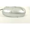 RETROVISOR IZQUIERDO 8153CL 