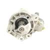MOTOR ARRANQUE 085911023E 