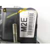 MOTOR COMPLETO 169A4000 