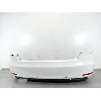 PARAGOLPES TRASERO 3T5807421 