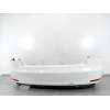 PARAGOLPES TRASERO 3T5807421 