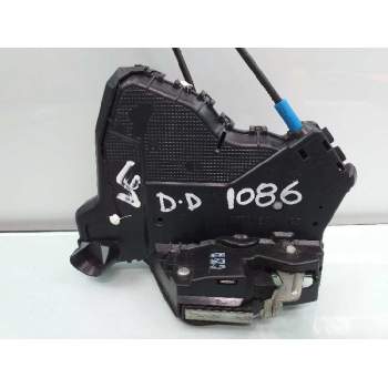 CERRADURA PUERTA DELANTERA DERECHA 6903002231 