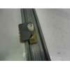 ELEVALUNAS DELANTERO DERECHO 807300001R 807000002R 0130822331