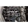 MOTOR COMPLETO N47D20K1 
