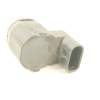 SENSOR DE APARCAMIENTO 3C0919275R 