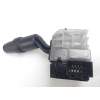 MANDO LIMPIA BP4K66128 