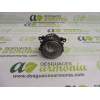 FARO ANTINIEBLA IZQUIERDO 3550063J02 