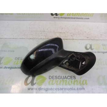 RETROVISOR DERECHO 735596877 