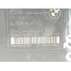 ABS 34516765452 6765454