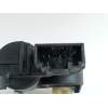 MOTOR APERTURA TRAMPILLAS CLIMATIZADOR 2Q0907511A HG026001 