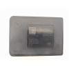 ABS 476600078R 10.0220-0655.4 